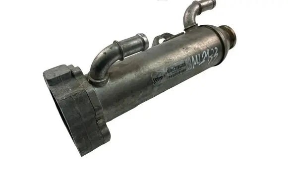 Volvo V70 EGR valve cooler 880766L 50086303