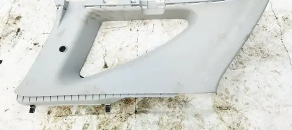 Honda CR-V Other interior part 84181SWAAZZ10M1 84181SWAA-ZZ10-M1