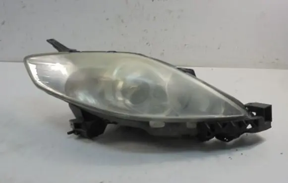 Mazda MX-5 NC Miata Headlight/headlamp C23551030