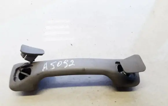 Volvo XC90 Front interior roof grab handle