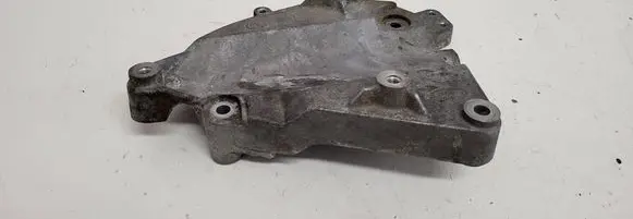 Land Rover Range Rover Sport L494 A/C compressor mount bracket JPLA19D624AB GBV5A
