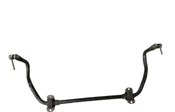 Land Rover Discovery 5 Front anti-roll bar/sway bar EPLA5482AA LR054996 EPLA-5482-AA