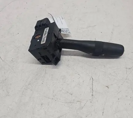 Chrysler Voyager Indicator stalk 23199