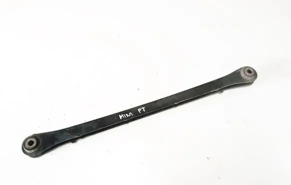 Mini Cooper Countryman R60 Rear suspension control arm 6768726