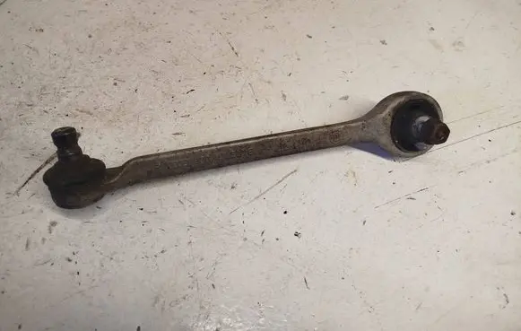 Audi A6 Allroad C5 Front control arm 8D0407508E