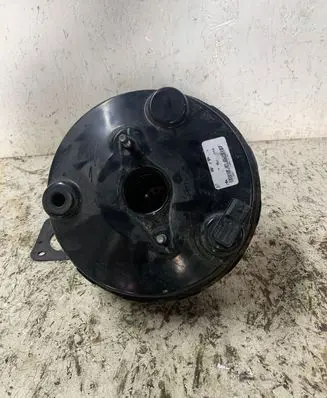 Infiniti QX60 L50 Brake booster