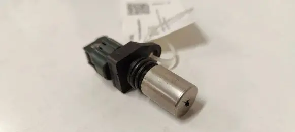 Nissan Primera Camshaft position sensor 0296001180