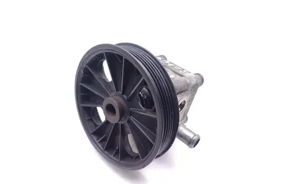 Volvo XC90 Power steering pump 30760531 7617955142