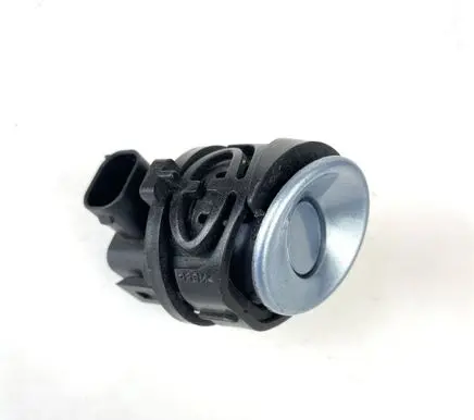 Opel Astra H Parking PDC sensor 12787793 1036023193