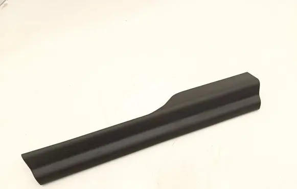 BMW X3 G01 Front sill trim cover 7398006 7446638