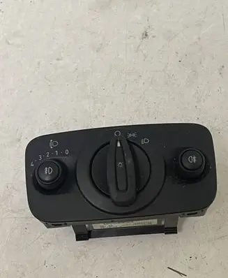 Ford Fiesta Light switch 8A6T13A024BB