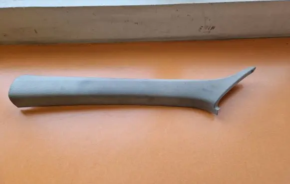 Opel Insignia B (A) pillar trim 360583280 39081692