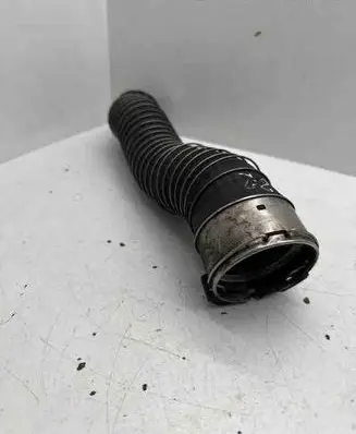 BMW 3 E90 E91 Intercooler hose/pipe 4874052