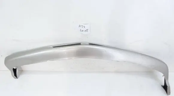 Chevrolet Tahoe Front bumper lip 15079262