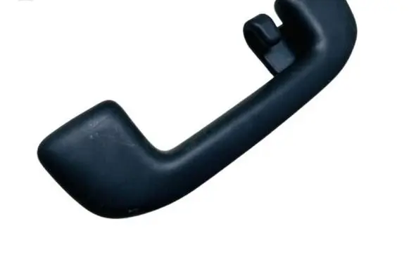 Toyota Corolla E210 E21 Rear interior roof grab handle 74613B7060