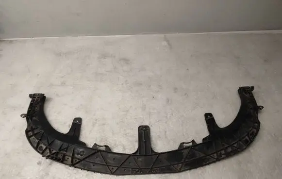 Opel Insignia A Front bumper lip 903200021