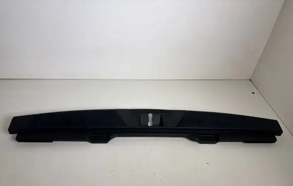 Subaru Outback (BT) Trunk/boot sill cover protection 95073AN00A
