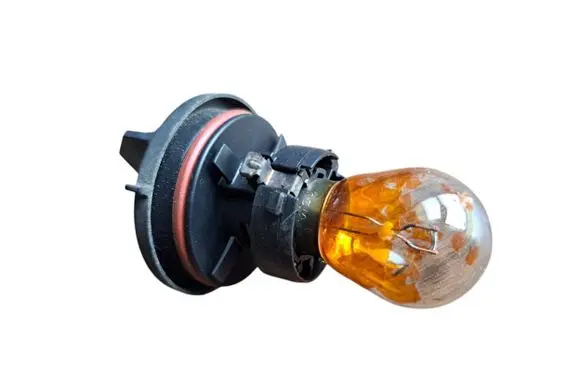 Mercedes-Benz E W211 Headlight part 