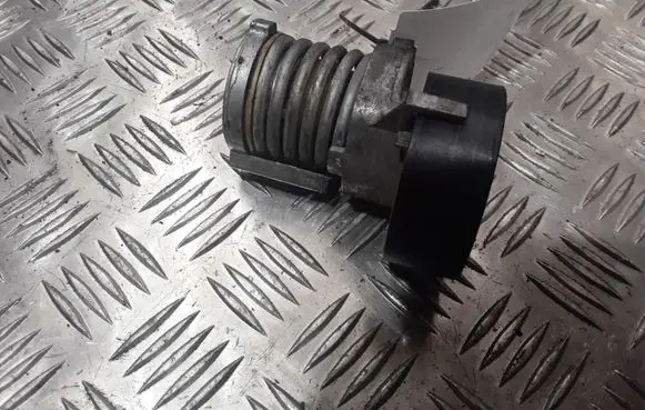 Volkswagen Lupo Alternator belt tensioner 030145299F