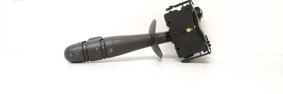 Renault Laguna II Indicator stalk 8200328896 345769013AZ