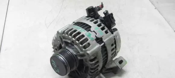 Volvo V40 Generator/alternator 32080810
