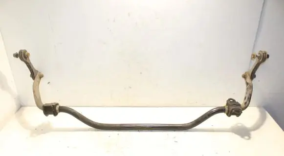 Volkswagen Amarok Front anti-roll bar/sway bar