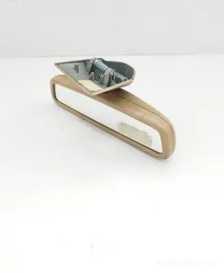Mercedes-Benz C W203 Rear view mirror (interior) A2088108117 433126101