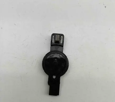 Porsche Macan (95B) Rain sensor 7P0955559G