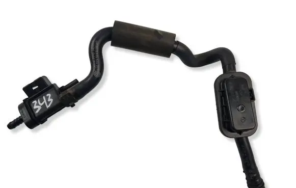 Volkswagen Tiguan Allspace Vacuum valve 06M906517E 5Q0133366L