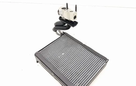 Peugeot 2008 II Air conditioning (A/C) radiator (interior) 09000003 EBH20M189 2023051200001