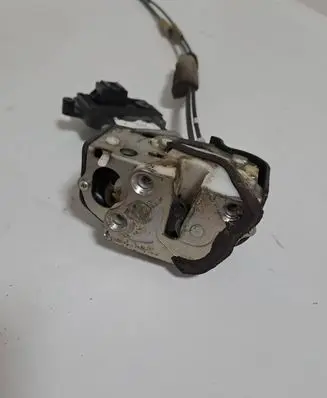 Mazda 6 Rear door lock A94A96R