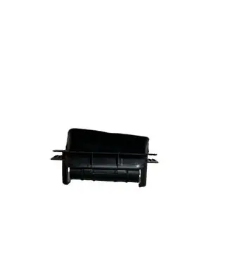 Volvo V50 Steering wheel column trim 30722579