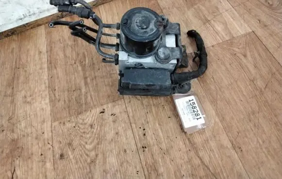 KIA Carens II ABS Pump 58920-1D300