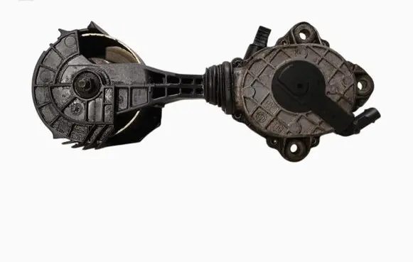 BMW 1 F20 F21 Timing belt tensioner V759883280