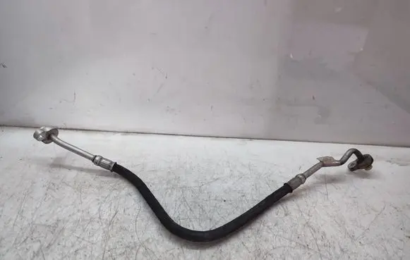 Volvo S90, V90 Air conditioning (A/C) pipe/hose 31369332