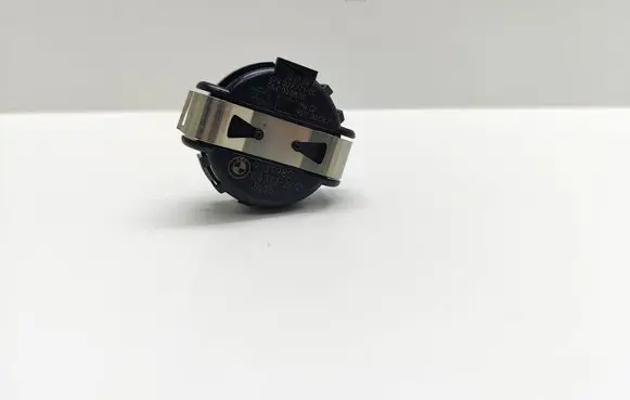 BMW 5 E60 E61 Rain sensor 9131980 120373 12037322