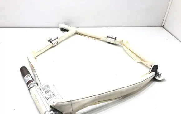 BMW 4 F32 F33 Roof airbag 7292898