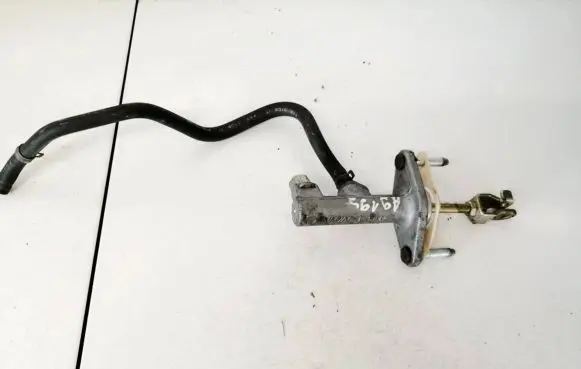 Honda Jazz Master brake cylinder