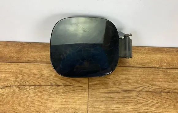 Ford Escape IV Fuel tank cap LJ6BS27936AAPI LJ6BS27936AA