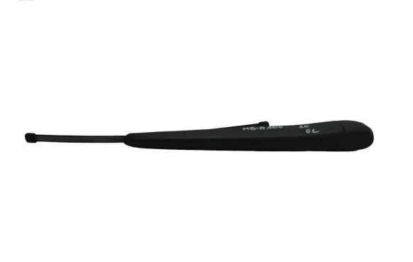 Mercedes-Benz A W177 Rear wiper blade W000086056