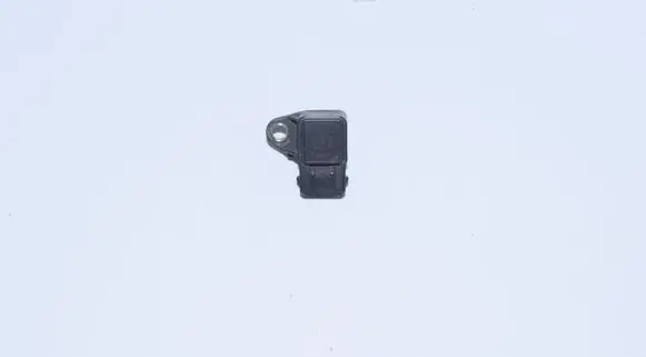 BMW 5 E39 Air pressure sensor 2246977