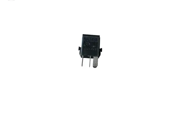 BMW 5 E39 Other relay 1393412