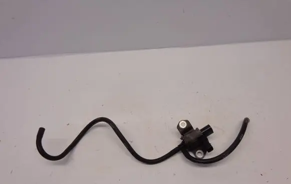 Mazda 6 Vacuum valve 1S7G-9J559
