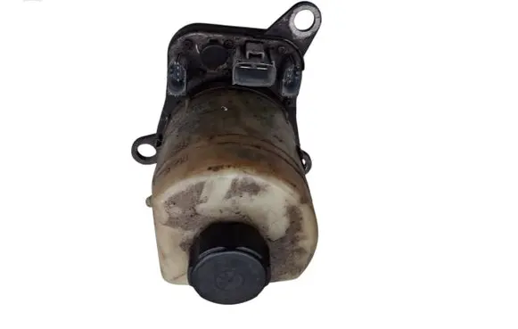 Ford Focus C-MAX Power steering pump 1040085011094