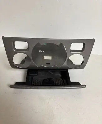 Peugeot 308 Car ashtray 9658691077 9703 1005208