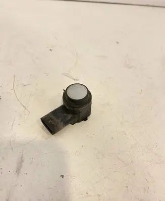 Volkswagen PASSAT B6 Parking PDC sensor 3C0919275S