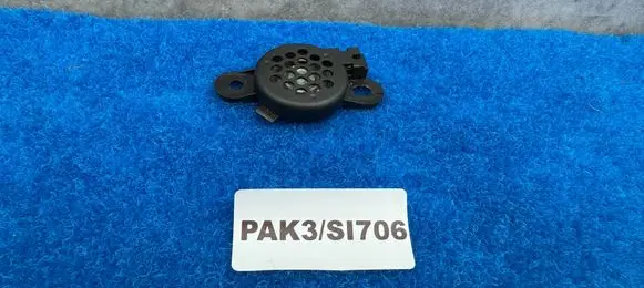 Volkswagen T-Roc Parking PDC sensor speaker 5Q0919279