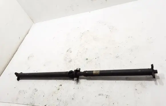 Mercedes-Benz E W213 Front prop shaft A2130700