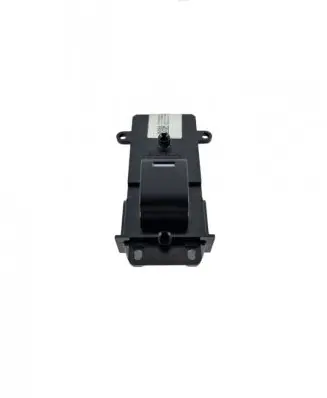 Honda CR-V Electric window control switch 35770SWAG010M2