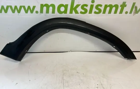 Honda CR-V Rear arch trim 74450S9A0000
